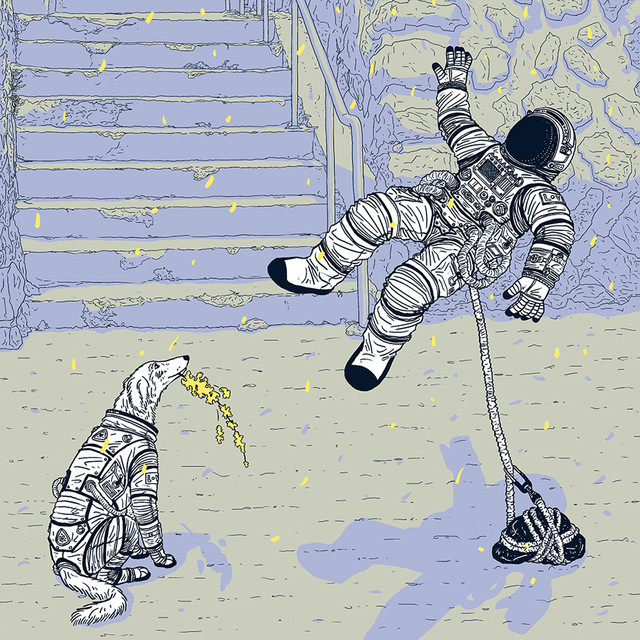 Image Cover